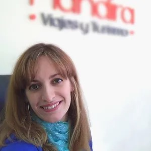 Lic. Karina Vitale